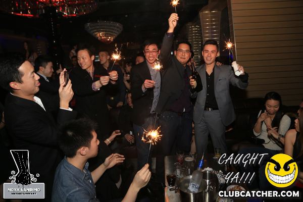 Mix Markham nightclub photo 180 - February 8th, 2014