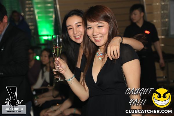 Mix Markham nightclub photo 19 - February 8th, 2014