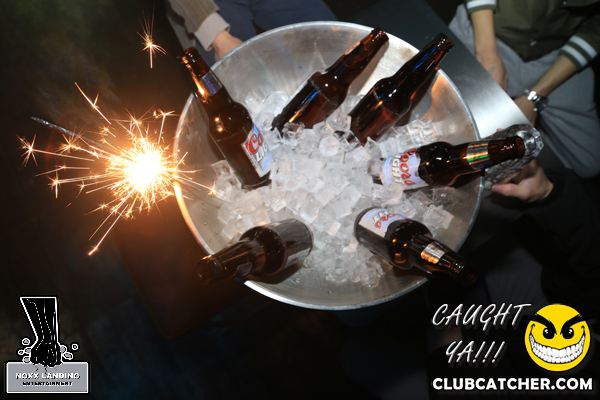 Mix Markham nightclub photo 182 - February 8th, 2014