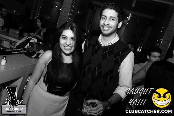 Mix Markham nightclub photo 183 - February 8th, 2014