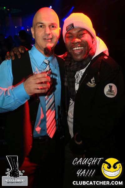 Mix Markham nightclub photo 184 - February 8th, 2014