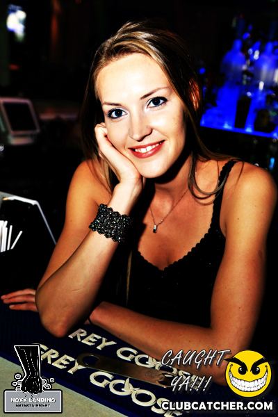 Mix Markham nightclub photo 187 - February 8th, 2014