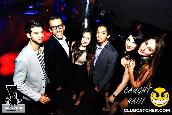 Mix Markham nightclub photo 189 - February 8th, 2014