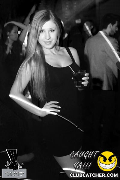 Mix Markham nightclub photo 190 - February 8th, 2014