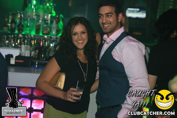 Mix Markham nightclub photo 194 - February 8th, 2014