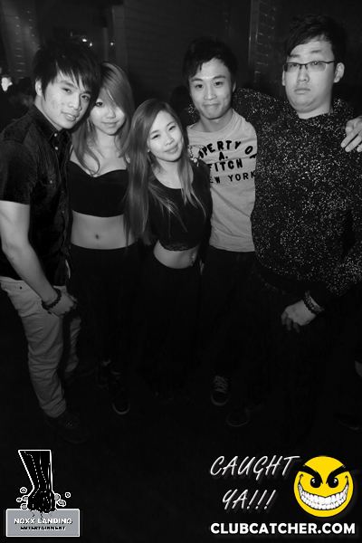 Mix Markham nightclub photo 195 - February 8th, 2014