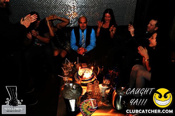 Mix Markham nightclub photo 197 - February 8th, 2014