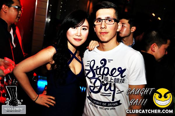 Mix Markham nightclub photo 199 - February 8th, 2014