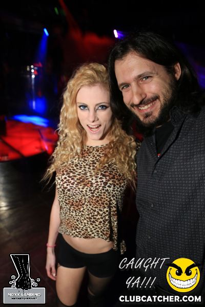 Mix Markham nightclub photo 201 - February 8th, 2014