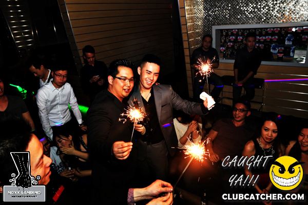 Mix Markham nightclub photo 202 - February 8th, 2014