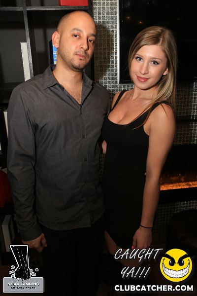 Mix Markham nightclub photo 203 - February 8th, 2014