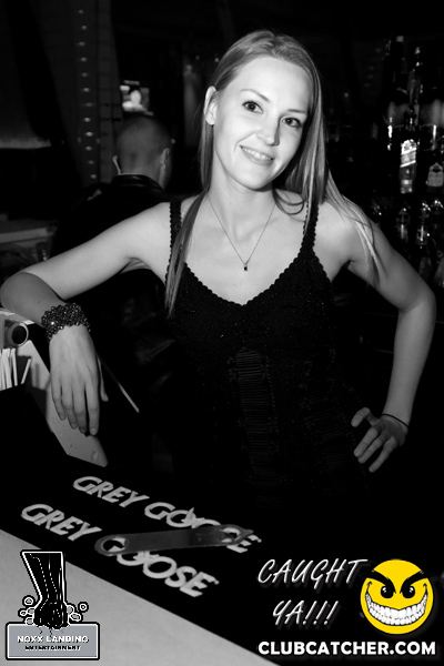 Mix Markham nightclub photo 204 - February 8th, 2014