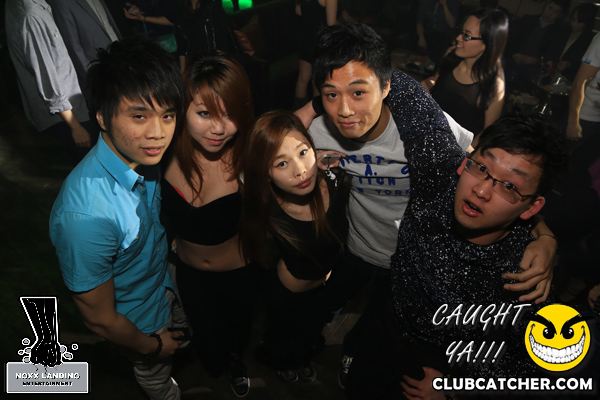 Mix Markham nightclub photo 205 - February 8th, 2014