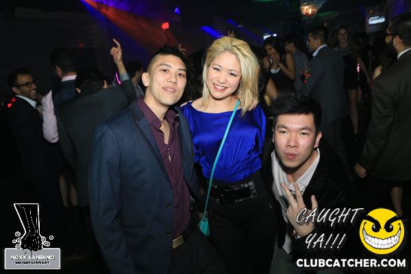 Mix Markham nightclub photo 211 - February 8th, 2014