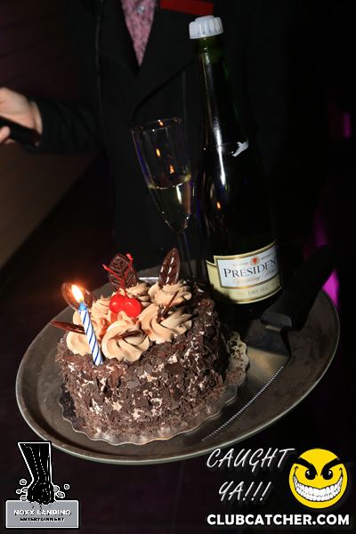 Mix Markham nightclub photo 213 - February 8th, 2014