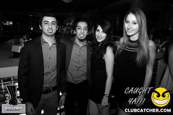 Mix Markham nightclub photo 214 - February 8th, 2014