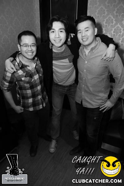 Mix Markham nightclub photo 216 - February 8th, 2014