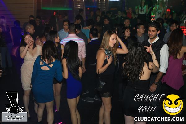 Mix Markham nightclub photo 217 - February 8th, 2014