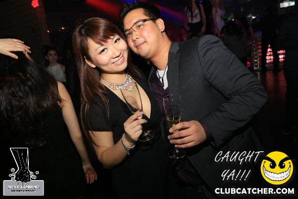 Mix Markham nightclub photo 220 - February 8th, 2014