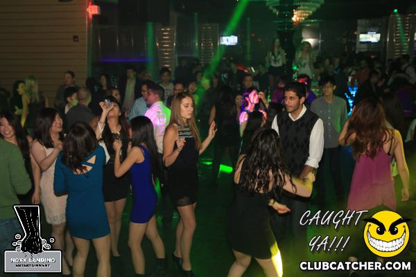 Mix Markham nightclub photo 221 - February 8th, 2014