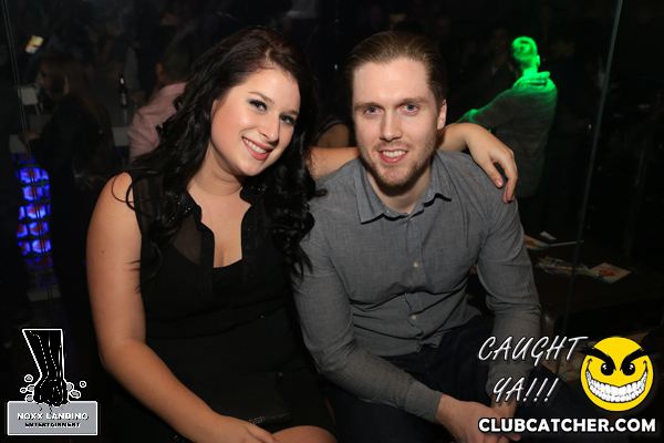 Mix Markham nightclub photo 224 - February 8th, 2014