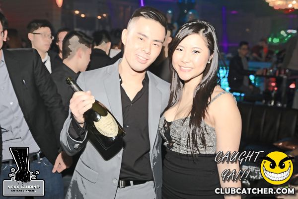 Mix Markham nightclub photo 227 - February 8th, 2014