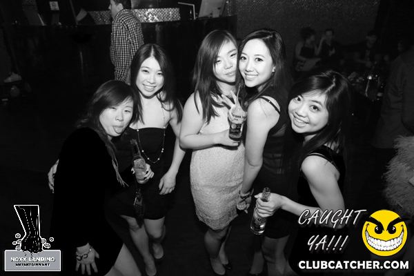 Mix Markham nightclub photo 229 - February 8th, 2014