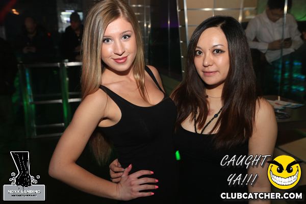 Mix Markham nightclub photo 24 - February 8th, 2014