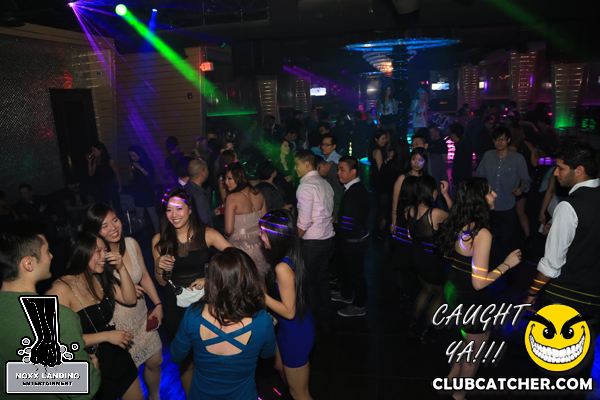 Mix Markham nightclub photo 232 - February 8th, 2014