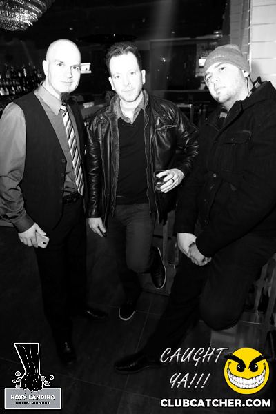 Mix Markham nightclub photo 234 - February 8th, 2014