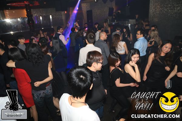 Mix Markham nightclub photo 235 - February 8th, 2014