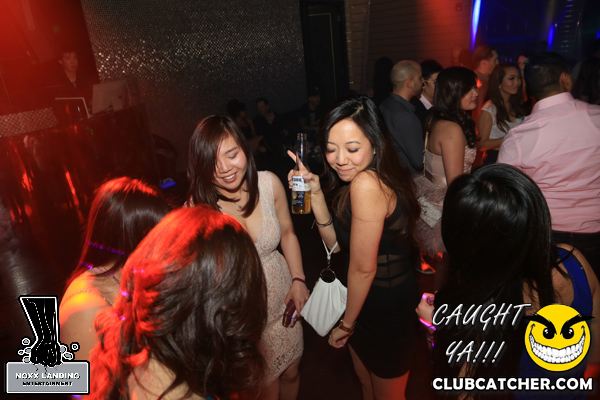 Mix Markham nightclub photo 236 - February 8th, 2014