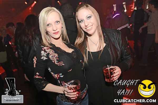 Mix Markham nightclub photo 237 - February 8th, 2014