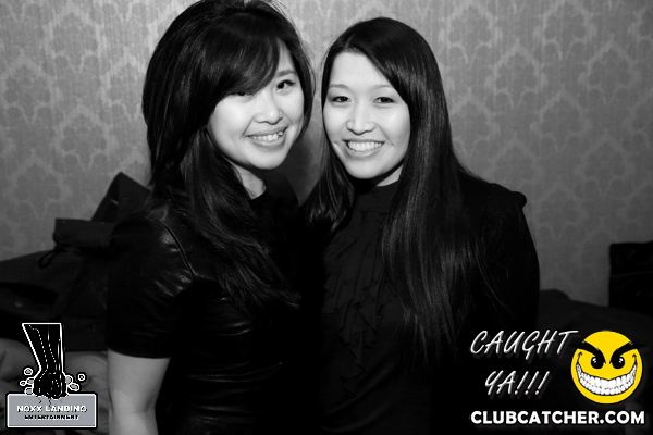 Mix Markham nightclub photo 238 - February 8th, 2014