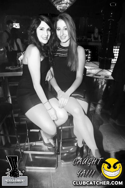 Mix Markham nightclub photo 240 - February 8th, 2014