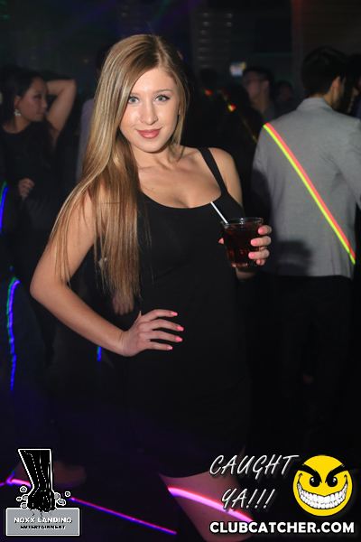 Mix Markham nightclub photo 25 - February 8th, 2014