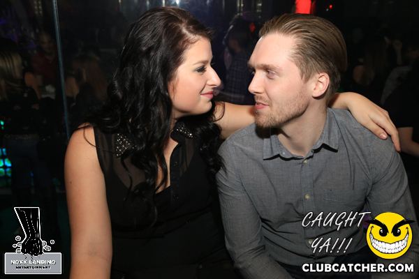 Mix Markham nightclub photo 241 - February 8th, 2014