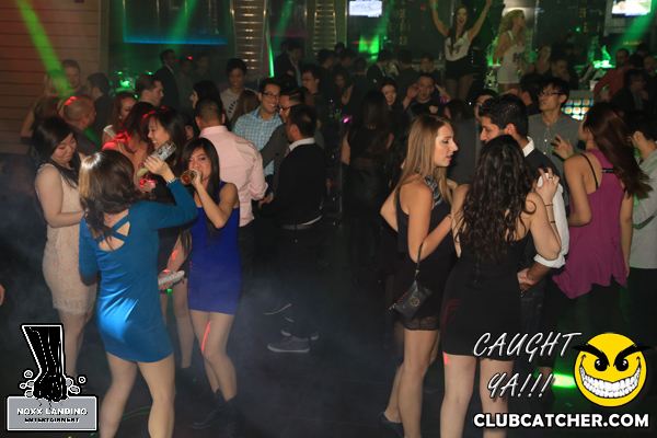 Mix Markham nightclub photo 244 - February 8th, 2014