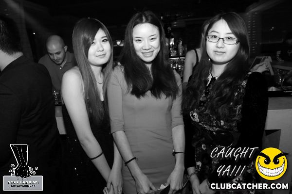 Mix Markham nightclub photo 245 - February 8th, 2014