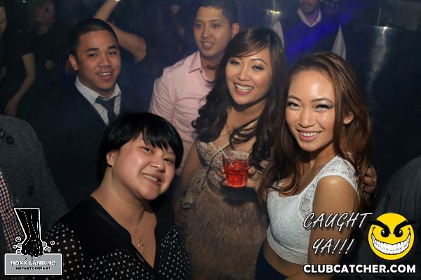 Mix Markham nightclub photo 248 - February 8th, 2014