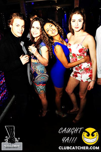 Mix Markham nightclub photo 249 - February 8th, 2014