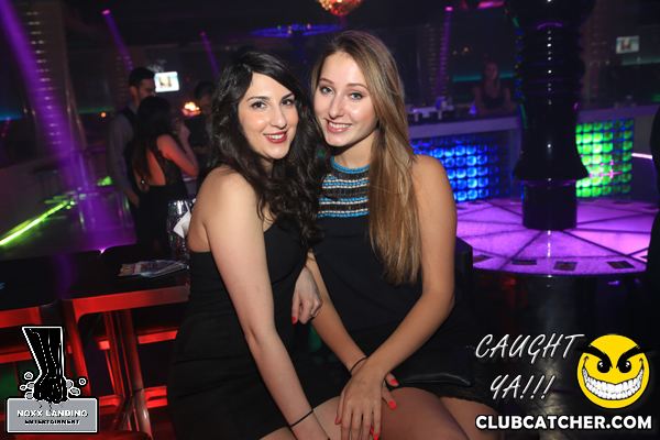 Mix Markham nightclub photo 26 - February 8th, 2014
