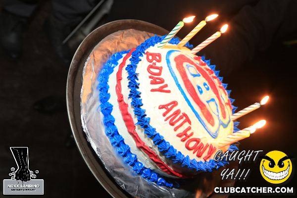 Mix Markham nightclub photo 254 - February 8th, 2014