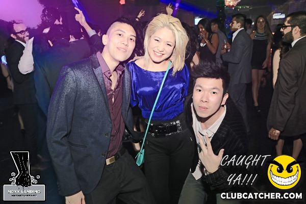 Mix Markham nightclub photo 257 - February 8th, 2014