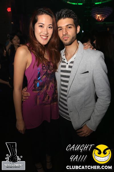 Mix Markham nightclub photo 259 - February 8th, 2014