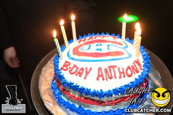 Mix Markham nightclub photo 260 - February 8th, 2014