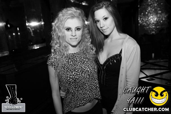 Mix Markham nightclub photo 261 - February 8th, 2014