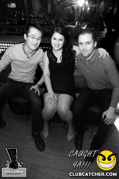 Mix Markham nightclub photo 262 - February 8th, 2014