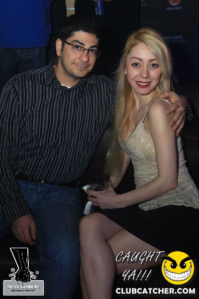 Mix Markham nightclub photo 263 - February 8th, 2014