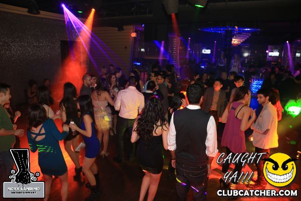 Mix Markham nightclub photo 264 - February 8th, 2014